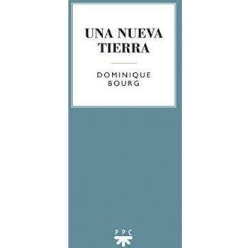 Una nueva tierra: 0