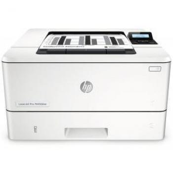 HP LaserJet Pro M402dne Impresora Láser Monocromo, 1200 x 1200 DPI, A4