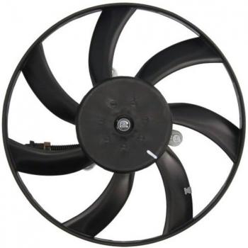 Ventilador de refrigeración del motor THERMOTEC D8W047TT