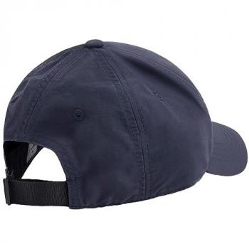 Gorra Gael marino Pepe Jeans para hombre, azul marino, talla única