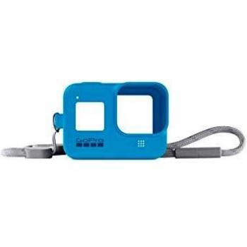 Funda + Correa Bluebird para GoPro Hero8 Black