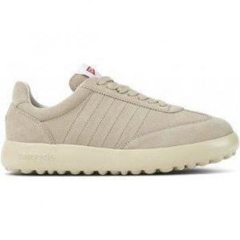 Zapatillas Camper Pelotas XLF K201060-001
