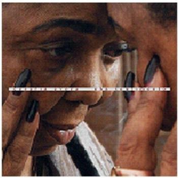 Nha Sentimento