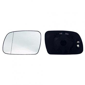 Alkar 6432307 Espejos Exteriores para Automóviles