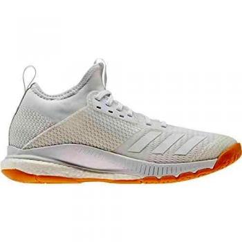 adidas Chaussures Femme Crazyflight X 3 Mid
