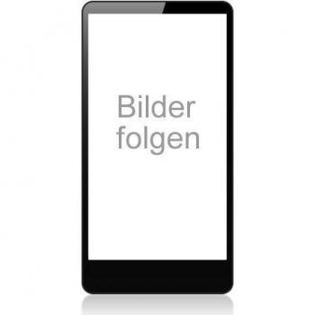 Funda Book Case 4G Rayas Gris para iPhone 13 Mini GUBKP13S4GDGR