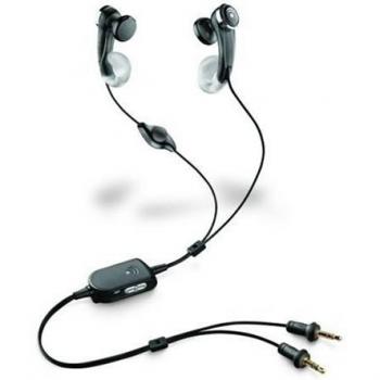 Plantronics .Audio 440 - Auriculares in-ear