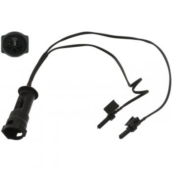 febi bilstein 15134 Wear Indicator, pack of one