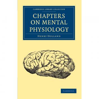 Capítulos sobre Fisiología Mental (Colección de Biblioteca de Cambridge - Historia Medieval) - Edición en Rústica