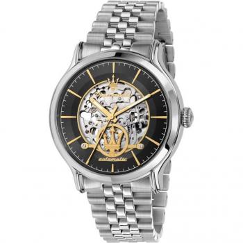 Maserati - Reloj de hombre Epoca R8823118015