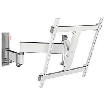 Soporte de pared giratorio hasta 180º Vogel's TVM 3445