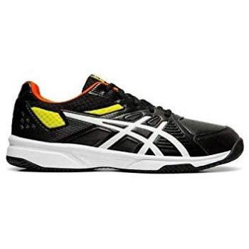 ASICS Chaussures Court Slide Clay