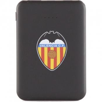 Power Bank Valencia C.F 5.000 mAh Tipo C