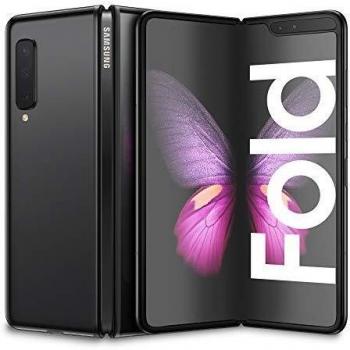 Samsung Galaxy SM-F900F 18,5 cm