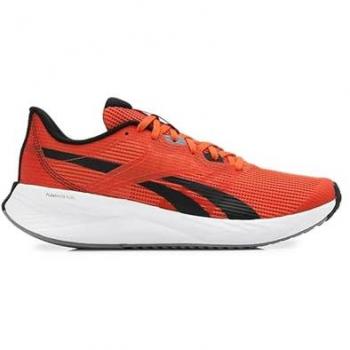 Reebok Energen Tech Plus Running Shoes for Men - Black 41