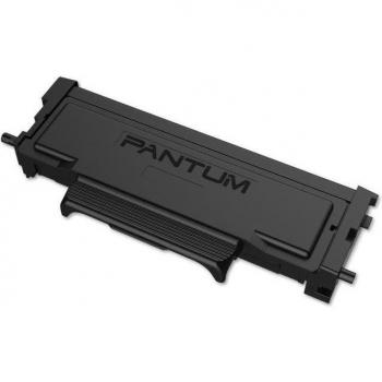 Pantum DL-425XC Tambor de Imagen Original Negro