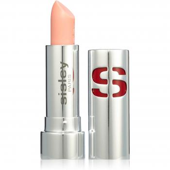 Sisley Sisley Phyto-Lip Shine 15-1 Unidad