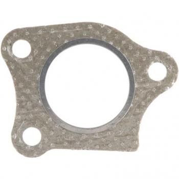 Junta del turbo compresor ELRING 738.470