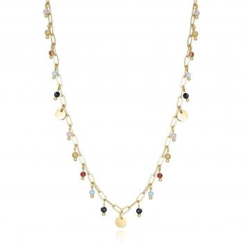 Collar Mujer Viceroy 14166C01019