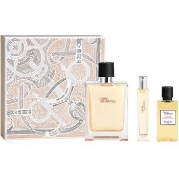 HERMÈS Terre d’Hermès Father's Day Gift Set for Men