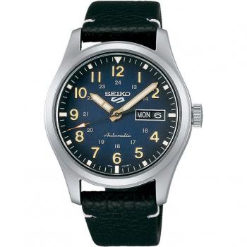 Reloj Seiko 5 Sports SRPG39K1 para hombre