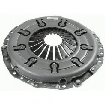 Sachs 3082 600 576 Plato de Presión del Embrague