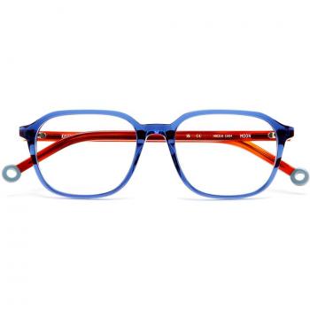 Kaleos Moon Kids C4 Kids' Eyeglasses Size 48 - Frame Only, Free Lenses, HSA/FSA Insurance, Blue Light Block Available