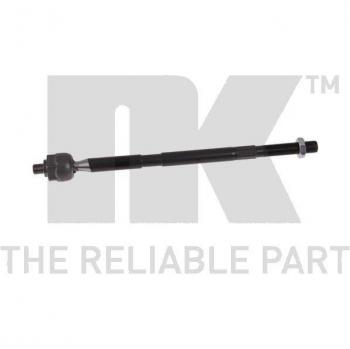 Rótula axial de dirección NK 5032544