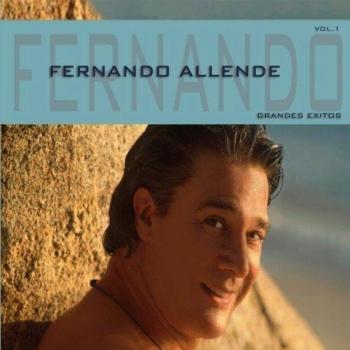 Vol.1-Grandes Exitos