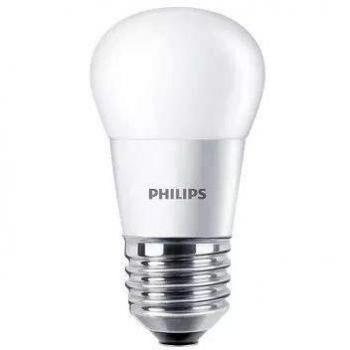 Philips 50765000 LED Esférica
