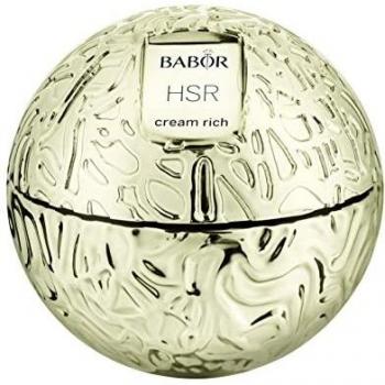 BABOR HSR Lifting Anti-Wrinkle Cream Rich 50ml