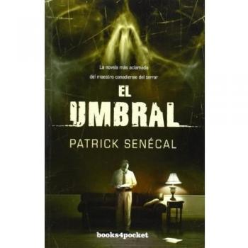 El Umbral