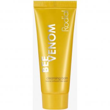 Rodial Bee Venom Cleansing Balm Mini 20 ml