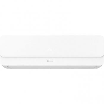 Aire Acondicionado Split Original Airnature 3000 WiFi con Bomba de Calor 3000 Frigorías