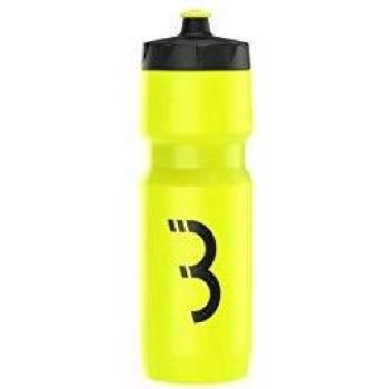 BBB BIDON COMPTANK XL Amarillo Fluor