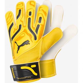 Guantes de portero Puma Ultra Play RC hombre multicolor adultos