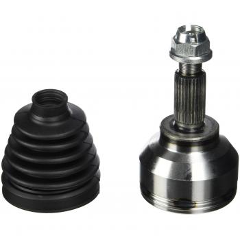 Kit de Joints para Semi Eje VAICO V46-0486