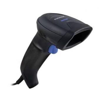 Datalogic Quickscan QD2590 - Escáner de Código de Barras 2D de Alta Calidad