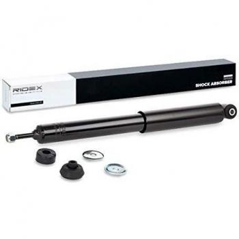 Ridex 854S0076 Amortiguador