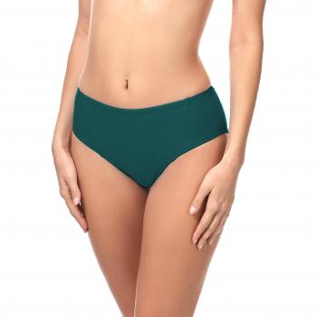Merry Style Bikini Braga para mujer 18