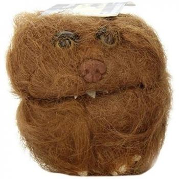 [Import Anglais]Dark Crystal Fizzgig Plush