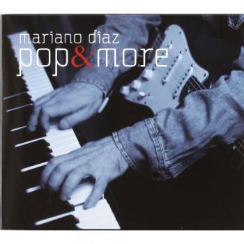 Pop & more