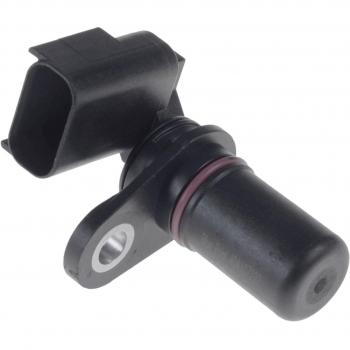 Sensor de pulso de cigüeñal Blue Print ADA107222