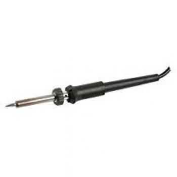 Soldador de Repuesto Velleman VTSSC7/SP5 169648