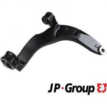 JP GROUP Barra Oscilante de Suspensión de Ruedas Control Arm 1140109880