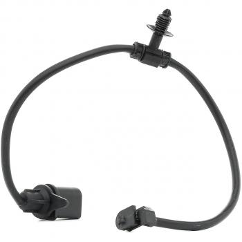 Sensor indicador de desgaste de frenos DELPHI LZ0308