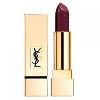 Yves Saint Laurent Rouge Pur Couture Lipstick 3.2g - Carefree Violet