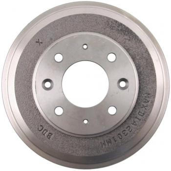 ABS 2729-S Tambor de Freno