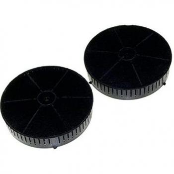 Filtre Charbon Electrolux