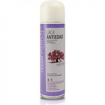 Clearé Institute Anti-Aging Hair Spray 250ml